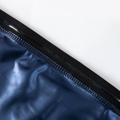 Sauna Waist Trainer