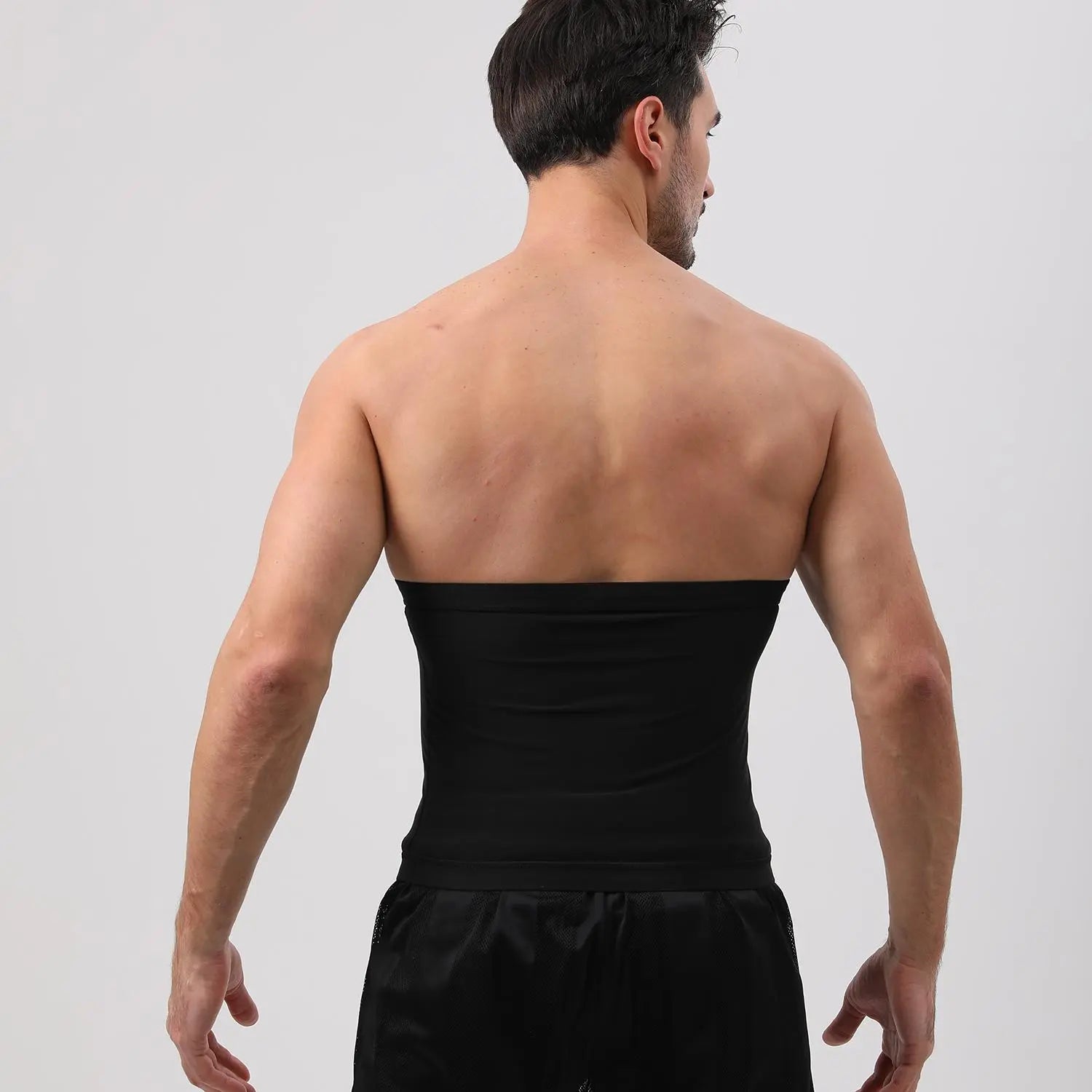 Sauna Waist Trainer