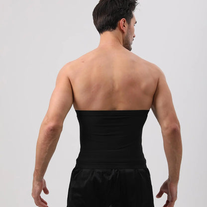 Sauna Waist Trainer