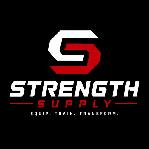 Strength Supply