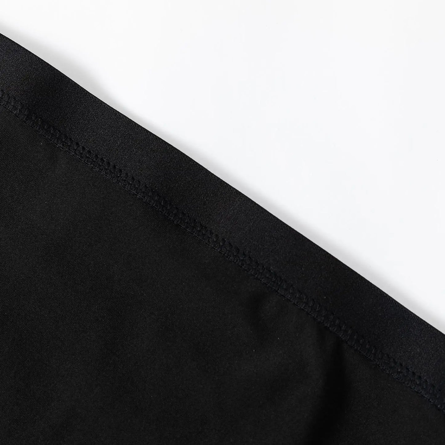 Sauna Waist Trainer